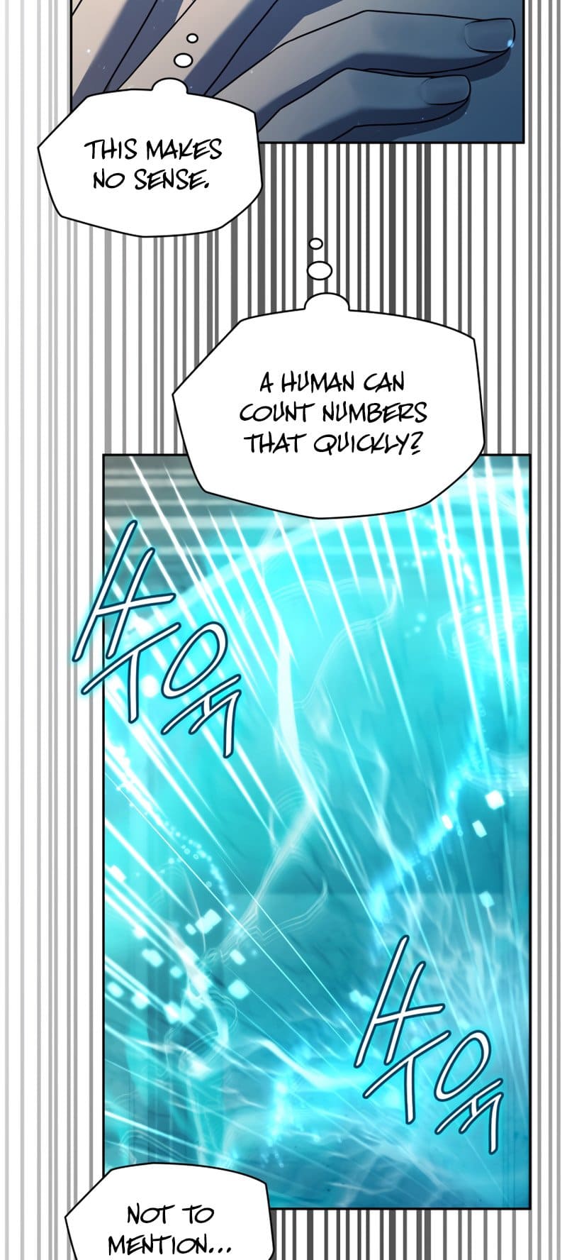Infinite Mage, Chapter 43 image 53